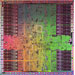 GT200: Nvidia GeForce GTX 280 analysis