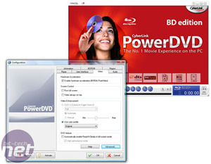 Buy PowerDVD 8 Ultra mac
