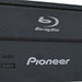Pioneer BDC-SO2BK Blu-ray Drive