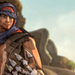 Prince of Persia Preview