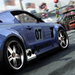 Race Driver: GRID