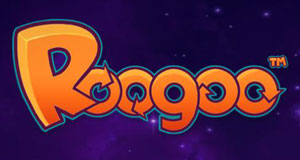 Roogoo (PC)