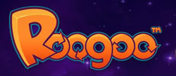RooGoo