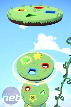 RooGoo