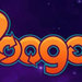 RooGoo