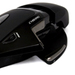 Saitek Cyborg Gaming Mouse