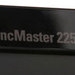 Samsung SyncMaster 2253LW 21.6" LCD