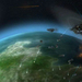 Sins of a Solar Empire Interview