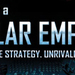 Sins Of A Solar Empire Competition
