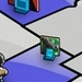 The Political Machine 2008