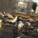 Tom Clancy's Endwar Voice-on Preview