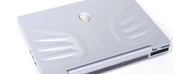 Alienware Area-51 m15x