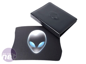 Alienware Area-51 m15x