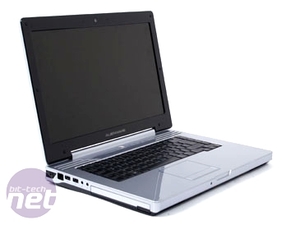 Alienware Area-51 m15x