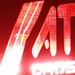 Win a ATI Special Edition Lian Li Case