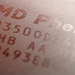 AMD Phenom X4 9350e - 65W quad-core