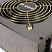 Be Quiet! Dark Power Pro 650W