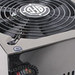 BFG ES Series 800W PSU