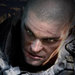 Crysis: Warhead Hands-on Preview