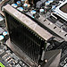EVGA nForce 750i SLI FTW