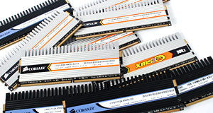 Is More Memory Better?