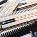 Is More Memory Better?