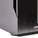 Lian Li Tyr PC-X2000