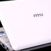 MSI Wind U100
