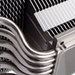 Noctua Heatsink Competition