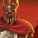Overlord: Raising Hell