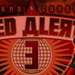 Red Alert 3 Hands-on Preview