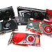 Summer 2008 Graphics Performance Roundup
