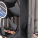 Sunbeamtech Core-Contact Freezer