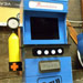 Team Fortress 2 Dispenser Mod