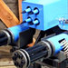 Team Fortress 2 Sentry Mod