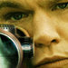 The Bourne Conspiracy
