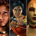 Top 10 Computer Game NPCs