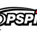 Top Spin 3