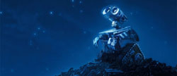 WALL-E