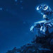 WALL-E