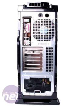 Zalman GS1000