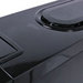 Zalman GS1000