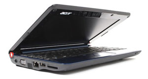 Acer Aspire One