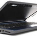 Acer Aspire One
