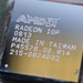 First Look: AMD 790GX IGP and SB750