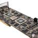 AMD ATI Radeon HD 4870 X2