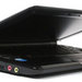 Asus Eee PC 1000