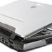 Asus G70