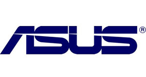 Asus Motherboard Interview