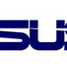 Asus Motherboard Interview